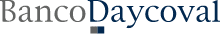 Daycoval